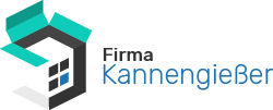 Firma Kannengießer Logo